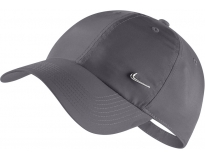 Nike Boné Sportswear Heritage86